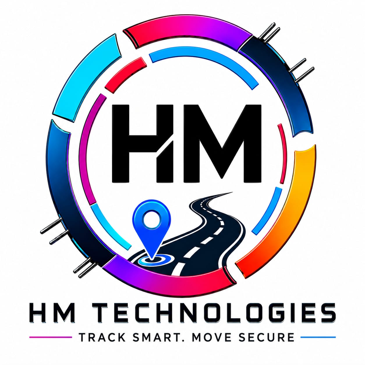 logo