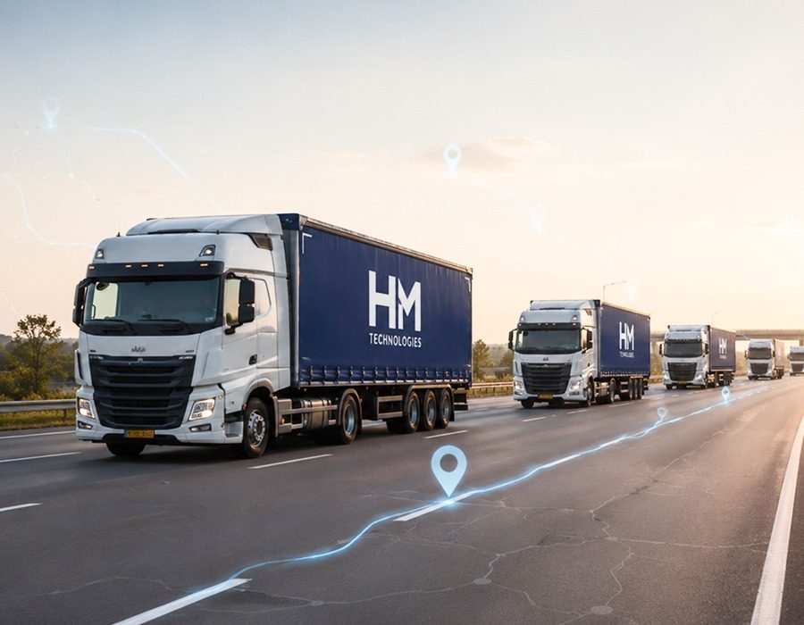 about hm technologies 4