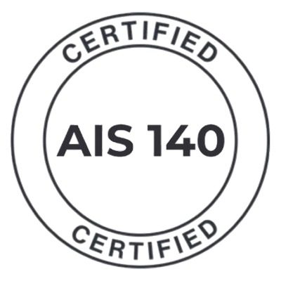 ais 140 1