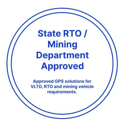certificate HM technologies