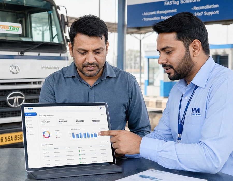 hm technologies services 1