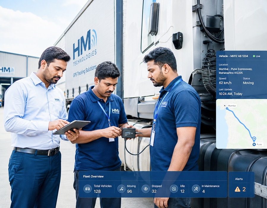 hm technologies services 2