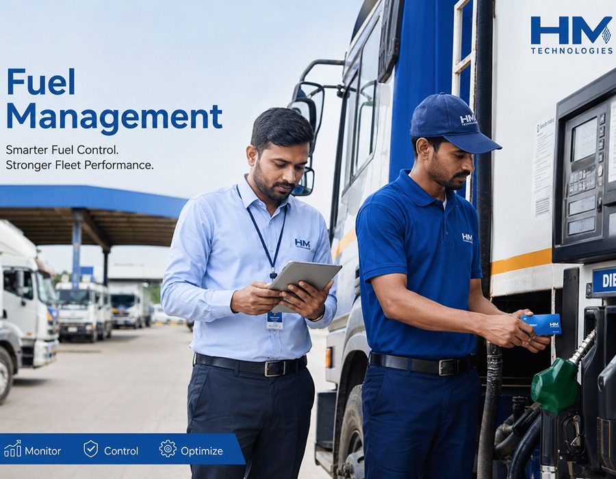 hm technologies services 3