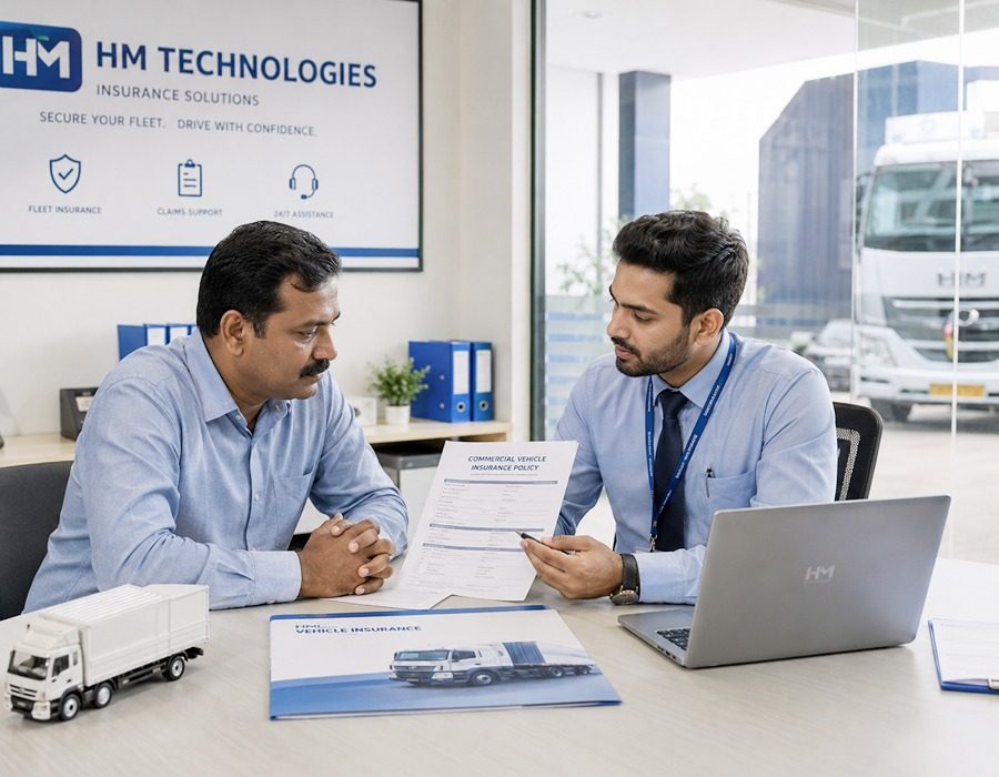 hm technologies services 4