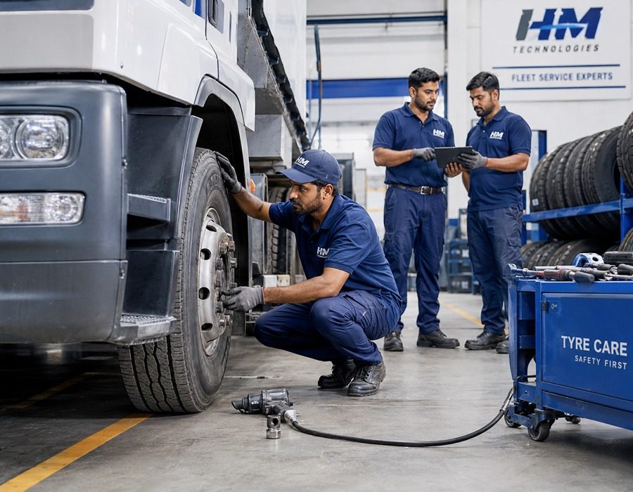 hm technologies services 5