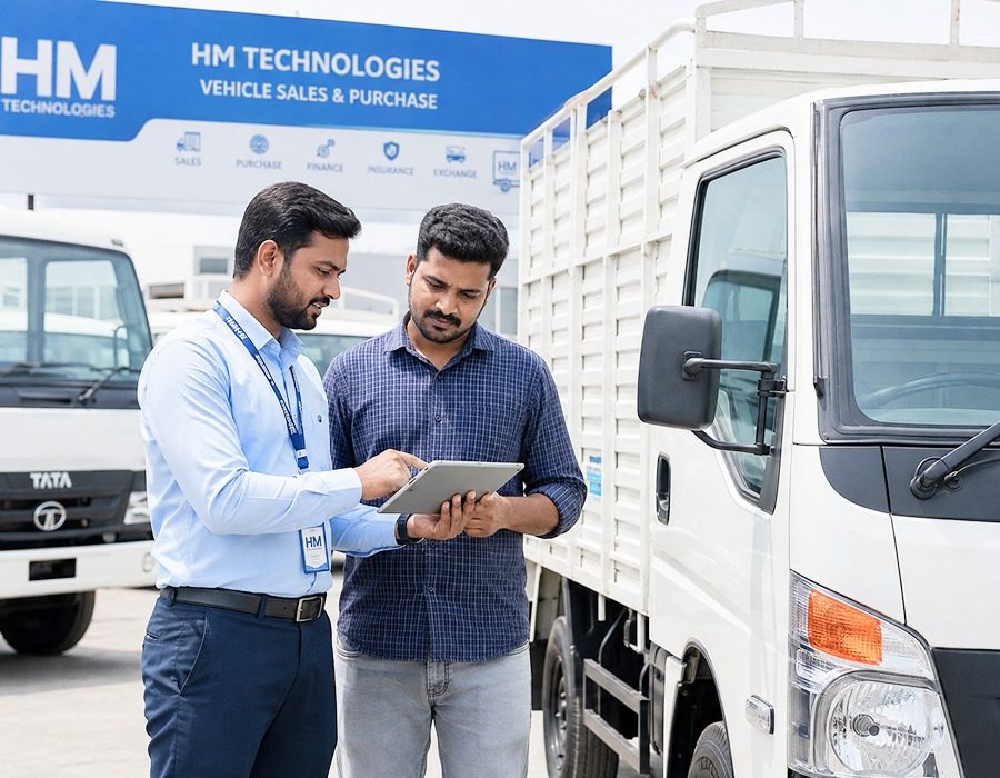 hm technologies services 6