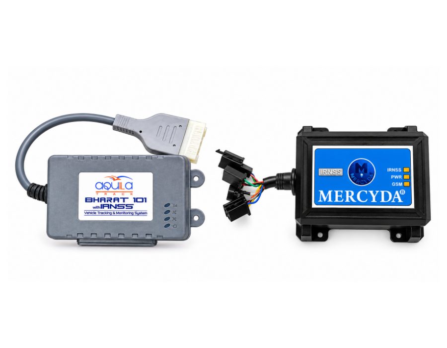 Tamil Nadu VLTD RTO GPS and Mining GPS AIS 140