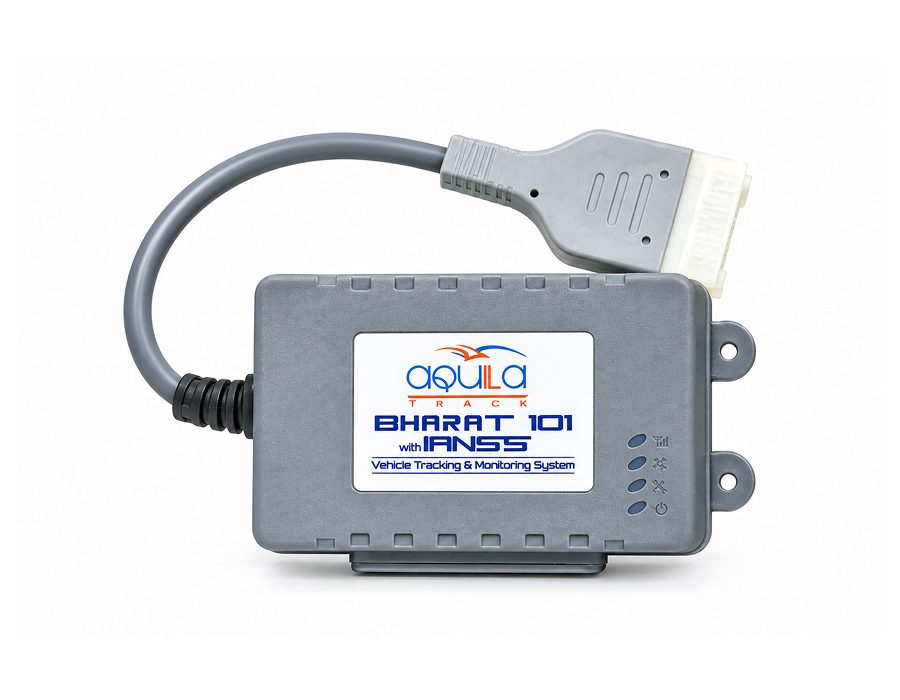 Tamil Nadu VLTD RTO GPS and Mining GPS AIS 140
